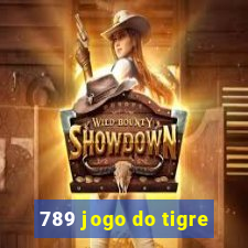 789 jogo do tigre